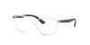 OKULARY KOREKCYJNE DZIECIĘCE RAY-BAN® RY 1598 3541 47